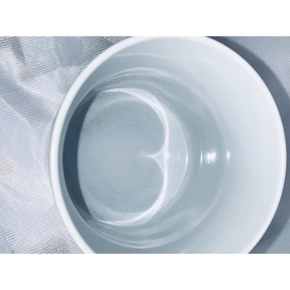 Dilbert Comic Coffee Mug Cup Office Happiness & Job Performance OZ Scott Adams - Picture 6 of 7